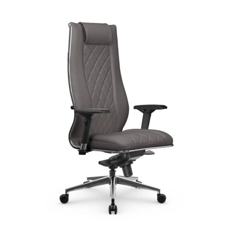 Фото метта l 1m 50m/4d_17839_infinity easy clean_серый