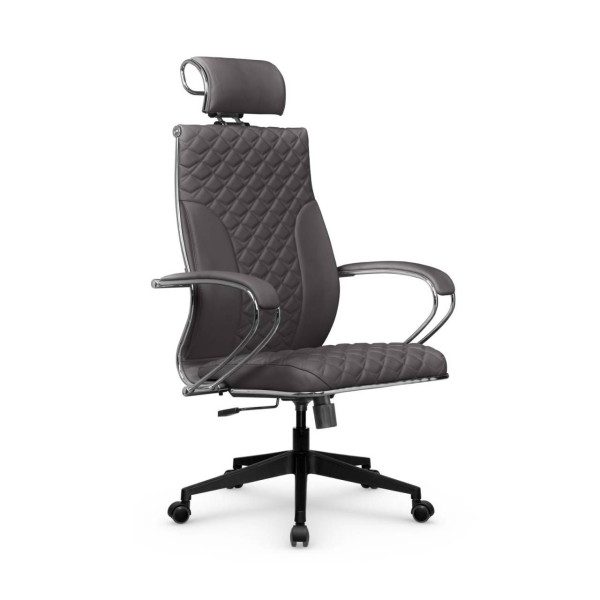 Фото metta l 2c 44c/k_17832_mpes_серый