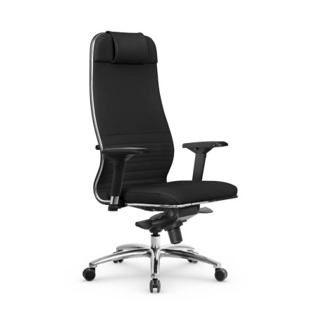 Фото мetta l 1m 38k2/4d_17838_infinity easy clean_черный