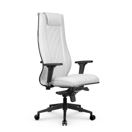 Фото мetta l 1m 50m/2d_17840_infinity easy clean_белый