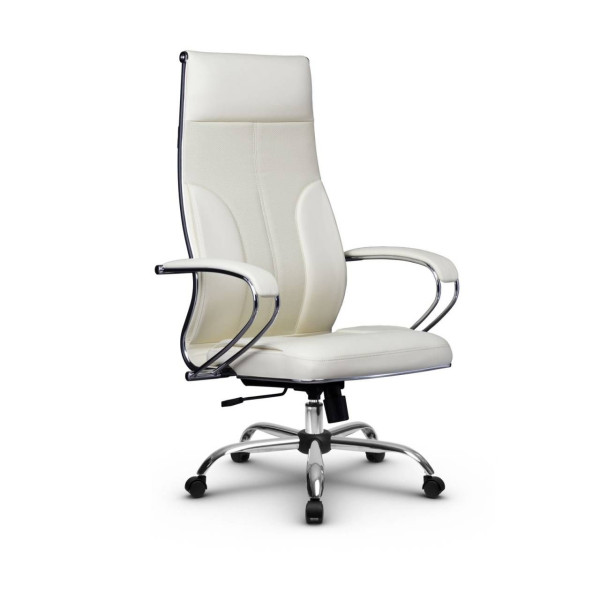 Фото metta l 1m 46/k_17833_кожа перфорированная newleather - бежевый_кожа перфорированная newleather - бежевый