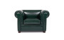 Ecotex 3015