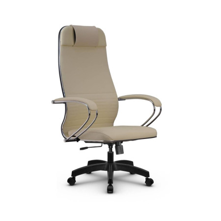 Фото metta l 1m 38k2/k_17831_кожа перфорированная newleather - бежевый_кожа перфорированная newleather - бежевый