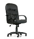 Офисное кресло CHAIRMAN 416