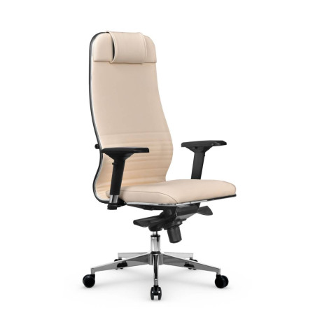 Фото мetta l 1m 38k2/4d_17841_infinity easy clean_молочный