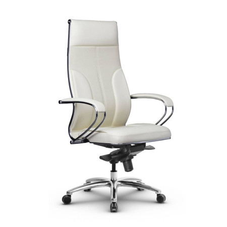Фото metta l 1m 46/k_17838_кожа перфорированная newleather - бежевый_кожа перфорированная newleather - бежевый