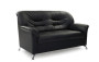 Ecotex 3015