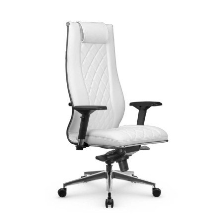 Фото метта l 1m 50m/4d_17839_infinity easy clean_белый