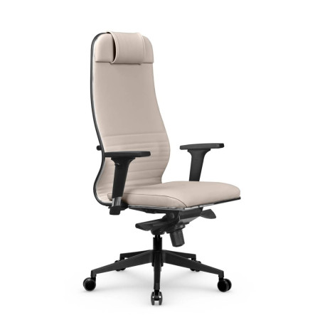 Фото metta l 1m 38к2/2d_17840_infinity easy clean_светло-бежевый