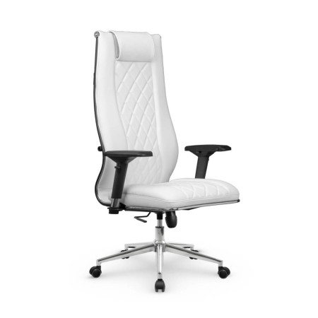 Фото метта l 1m 50m/4d_17853_infinity easy clean_белый