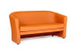 Ecotex 3015