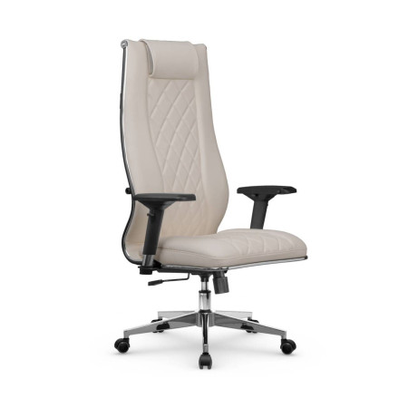 Фото метта l 1m 50m/4d_17834_infinity easy clean_светло-бежевый