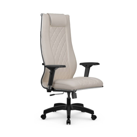 Фото метта l 1m 50m/4d_17831_infinity easy clean_светло-бежевый