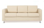 Ecotex 3015