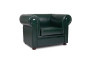 Ecotex 3015