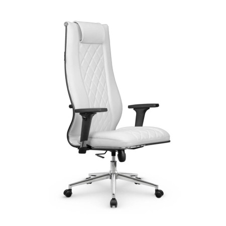 Фото мetta l 1m 50m/2d_17853_infinity easy clean_белый