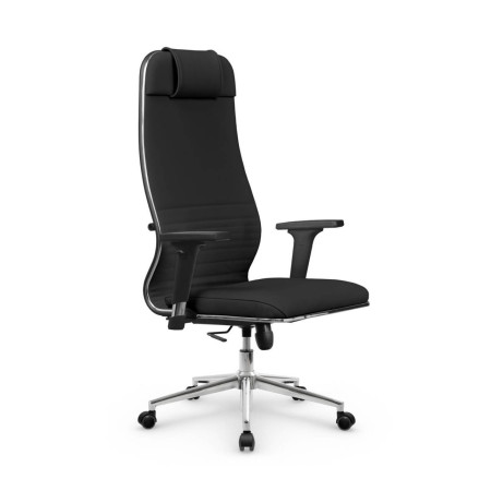 Фото metta l 1m 38к2/2d_17853_infinity easy clean_черный