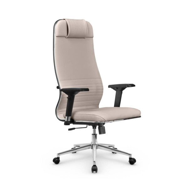 Фото мetta l 1m 38k2/4d_17852_infinity easy clean_светло-бежевый