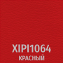 экокожа черная