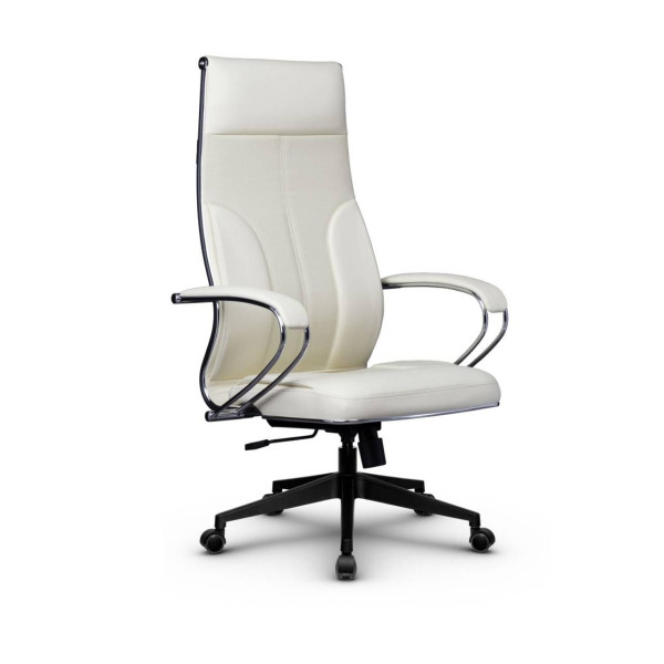 Фото metta l 1m 46/k_17832_кожа перфорированная newleather - бежевый_кожа перфорированная newleather - бежевый