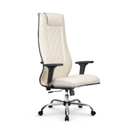 Фото мetta l 1m 50m/2d_17833_infinity easy clean_молочный