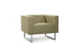 Ecotex 3015
