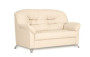 Ecotex 3015