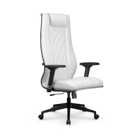 Фото метта l 1m 50m/4d_17832_infinity easy clean_белый