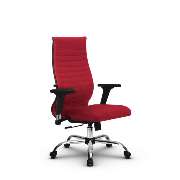 Фото метта комплект 19/2d (красный/красный ), основание метта 17833