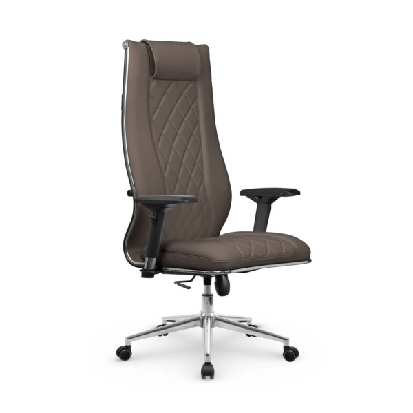 Фото метта l 1m 50m/4d_17853_infinity easy clean_светло-коричневый
