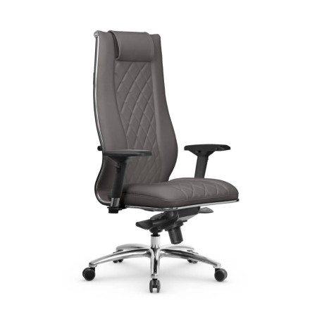 Фото метта l 1m 50m/4d_17838_infinity easy clean_серый