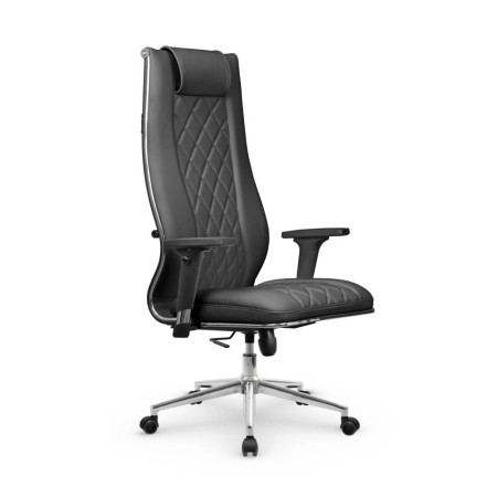 Фото мetta l 1m 50m/2d_17853_infinity easy clean_черный