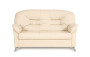 Ecotex 3015
