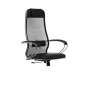 Фото metta b 1m 16/k131 черный