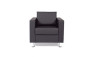Ecotex 3015