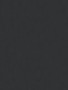 Кресло-релакс Chairman Ларс 