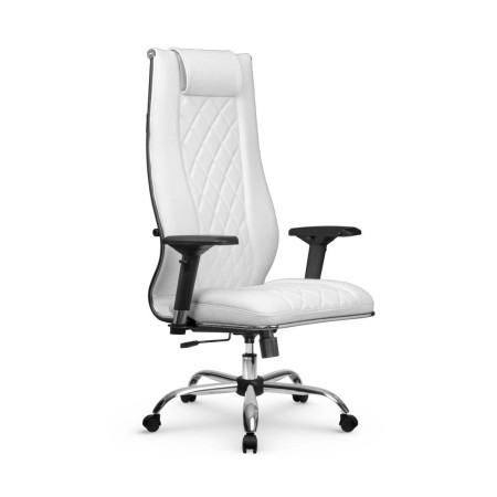 Фото метта l 1m 50m/4d_17833_infinity easy clean_белый