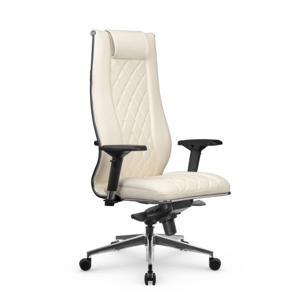 Фото метта l 1m 50m/4d_17839_infinity easy clean_молочный