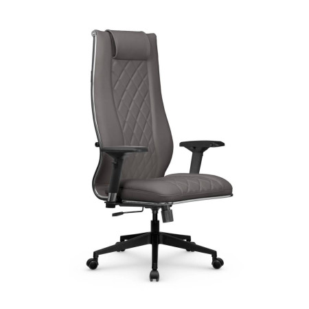 Фото метта l 1m 50m/4d_17832_infinity easy clean_серый