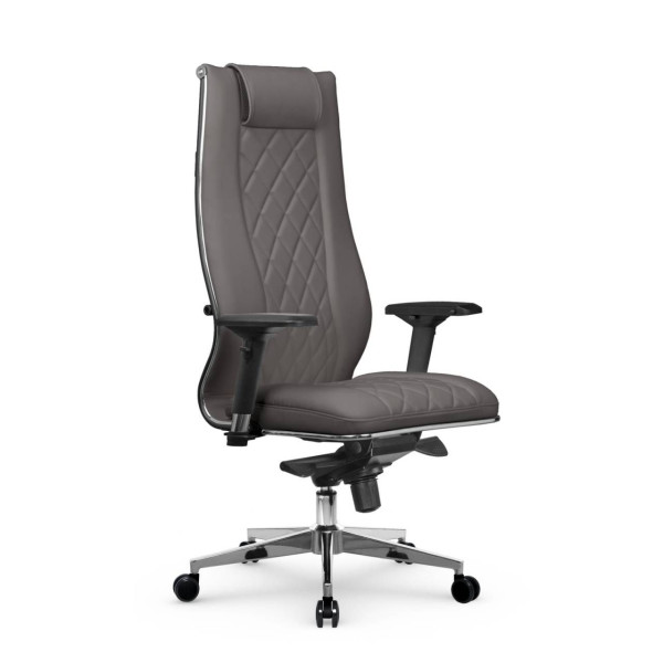 Фото метта l 1m 50m/4d_17841_infinity easy clean_серый
