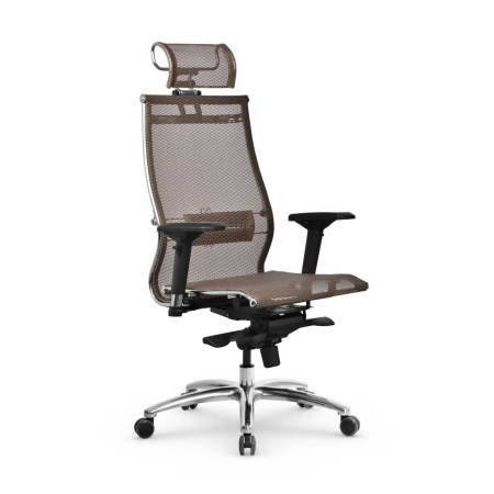 Фото samurai s-3.05 infinity easy clean светло-коричневый