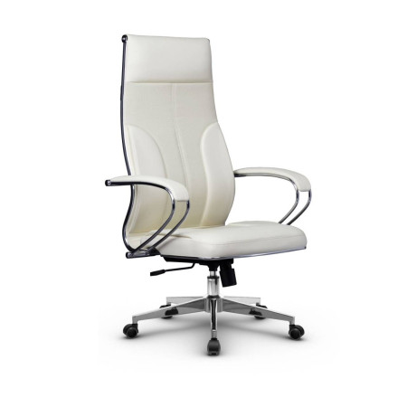 Фото metta l 1m 46/k_17834_кожа перфорированная newleather - бежевый_кожа перфорированная newleather - бежевый