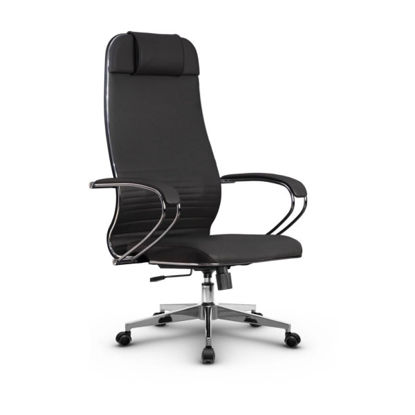 Фото metta l 1m 38k2/k_17834_кожа перфорированная newleather - черный_кожа перфорированная newleather - черный