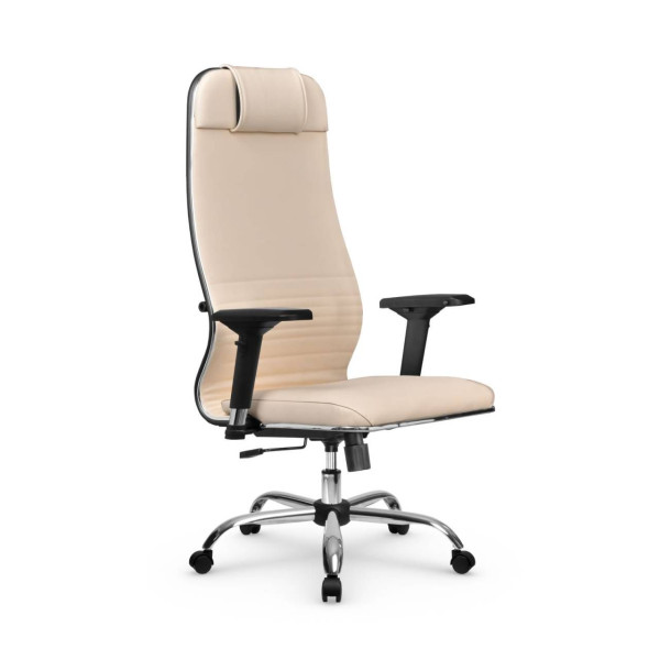 Фото мetta l 1m 38k2/4d_17833_infinity easy clean_молочный