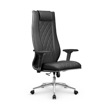 Фото метта l 1m 50m/4d_17853_infinity easy clean_черный
