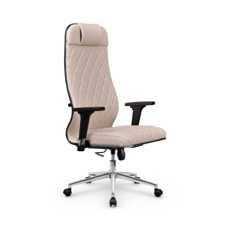 Фото мetta l 1m 40m/2d_17853_infinity easy clean_светло-бежевый