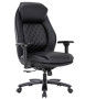 Фото офисное кресло chairman 403 black