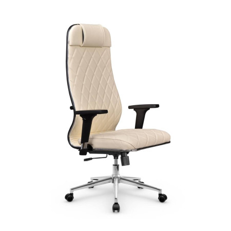 Фото мetta l 1m 40m/2d_17852_infinity easy clean_молочный