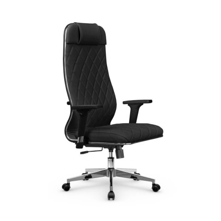 Фото мetta l 1m 40m/2d_17834_infinity easy clean_черный