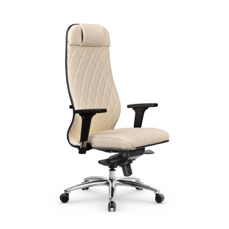 Фото мetta l 1m 40m/2d_17838_infinity easy clean_молочный